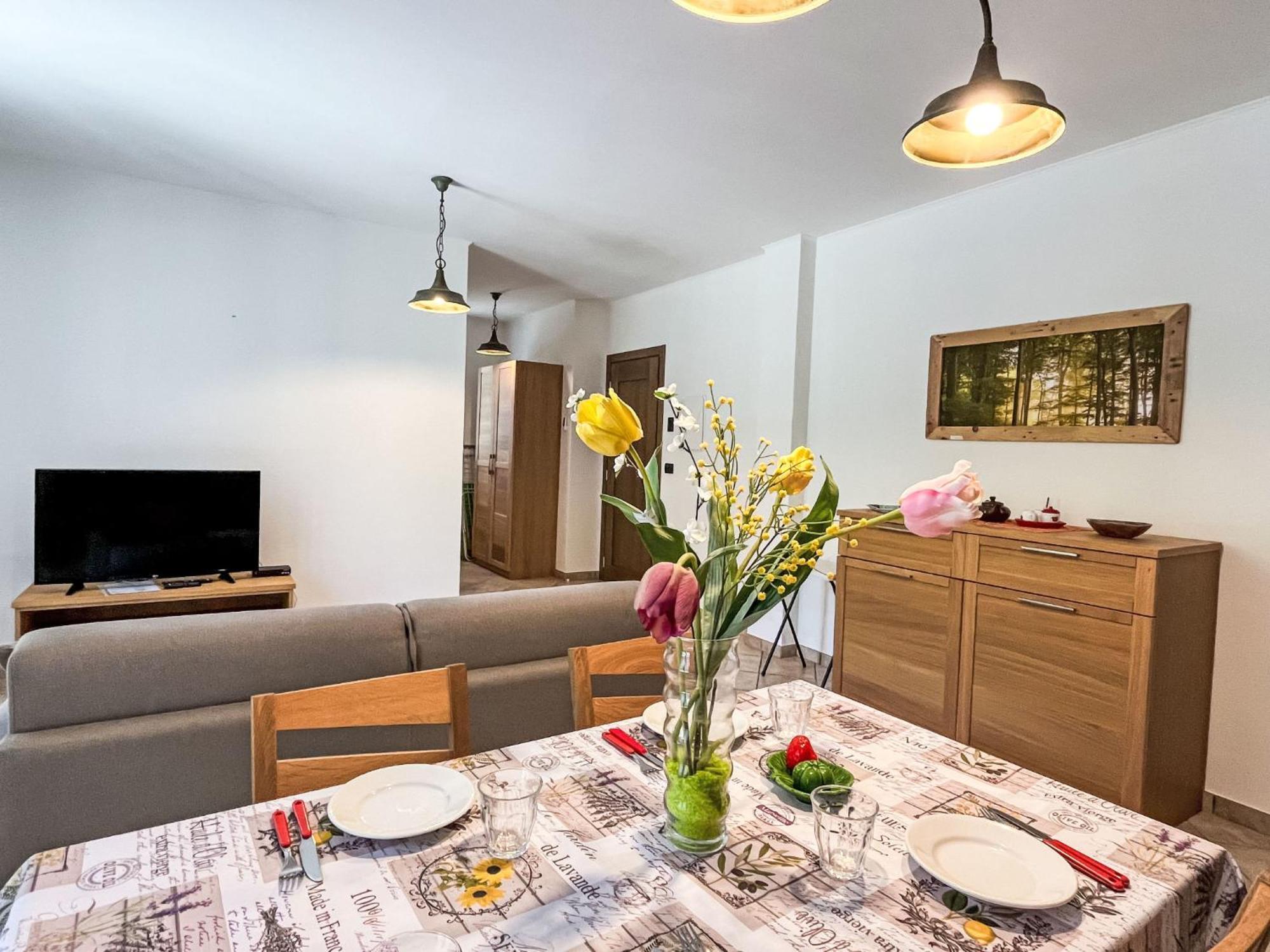 Apartment Acero - Sbo104 By Interhome Savona Exterior photo
